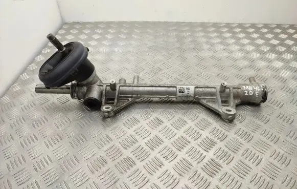 Renault Zoe Steering rack 490016510R