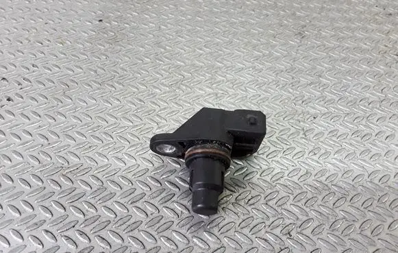 Renault Espace - Grand espace IV Camshaft position sensor 8200038472