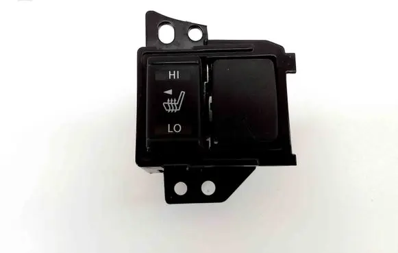 Nissan X-Trail T32 Seat heating switch 969U64CE2A