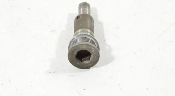 Porsche 911 996 Timing belt/chain tensioner 99610518802
