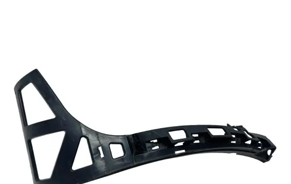 Mercedes-Benz GLS X167 Rear bumper mounting bracket A1678857406