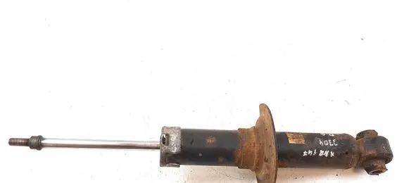 Subaru Legacy Rear shock absorber/damper