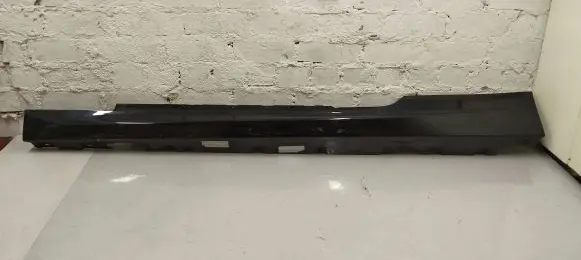 Sill