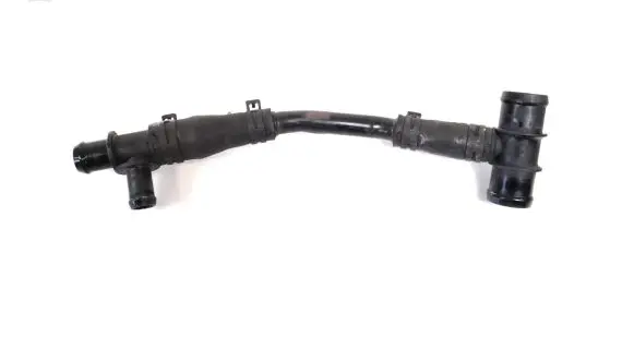 Jaguar XJ X350 Engine coolant pipe/hose