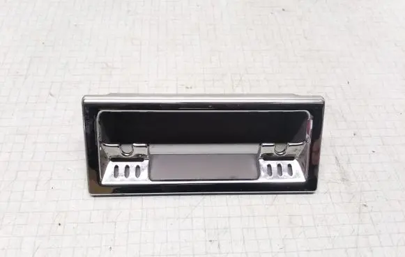 Audi A4 S4 B6 8E 8H Car ashtray 8E0857989