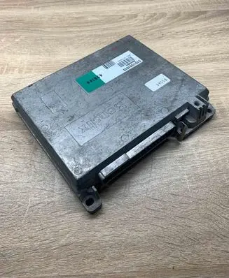 Volvo 440 Engine control unit/module ECU S101706101D
