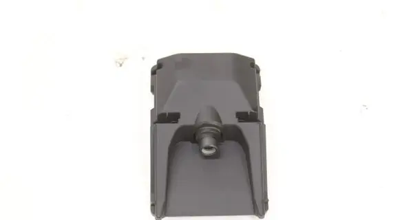 Opel Combo E Reversing camera 9831386680