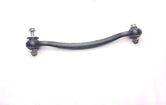 Mercedes-Benz ML AMG W164 Rear control arm A1643501406