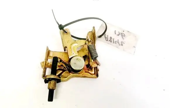 Toyota Previa (XR30, XR40) II Front door sensor 