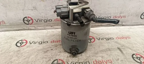 Nissan X-Trail T32 Fuel filter 2409501