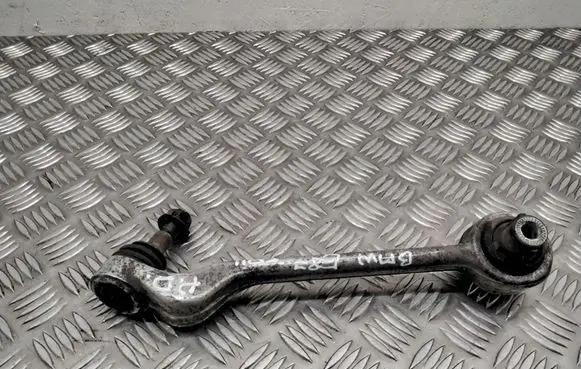 BMW 1 E81 E87 Front control arm 6763700