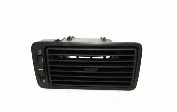 Volkswagen Golf IV Dash center air vent grill 1J1819704C