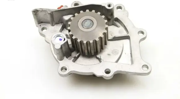 Ford Mondeo MK V Water pump