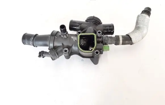 Volvo C30 Thermostat 9656182980
