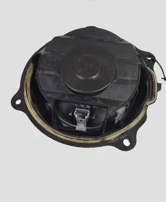 Citroen C5 Rear door speaker