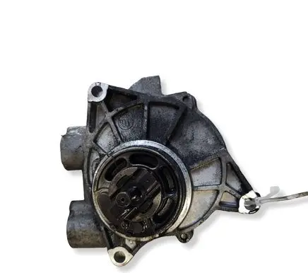 Opel Antara Vacuum pump 9140300110 25183189