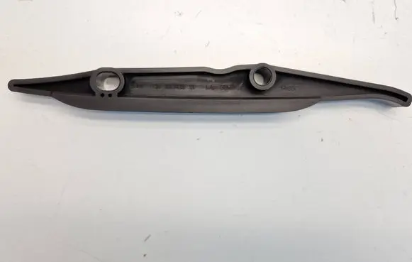 BMW X1 F48 F49 Slide rail for timing chain 7617489