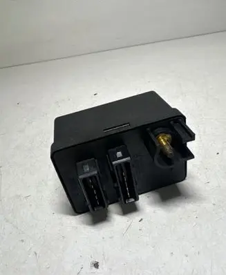 Alfa Romeo 147 Glow plug pre-heat relay 55193073 38430003