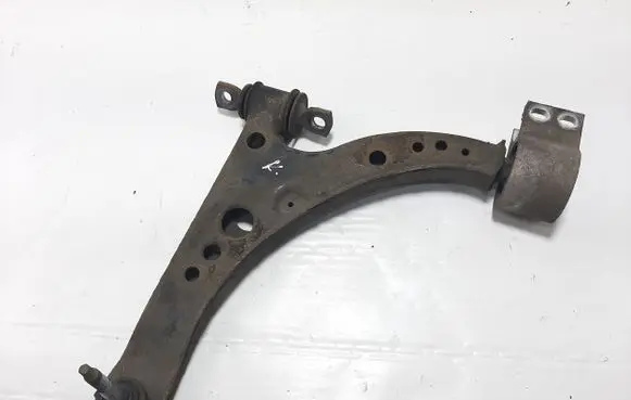 Opel Astra K Front lower control arm/wishbone