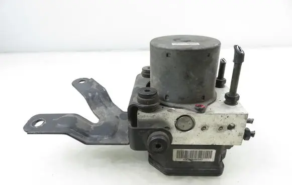 Hyundai i40 ABS Pump 589203Z530 BE6003I505 BH6013I502