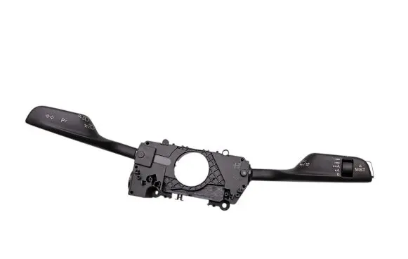 Alfa Romeo Giulia Wiper turn signal indicator stalk/switch 01561462520