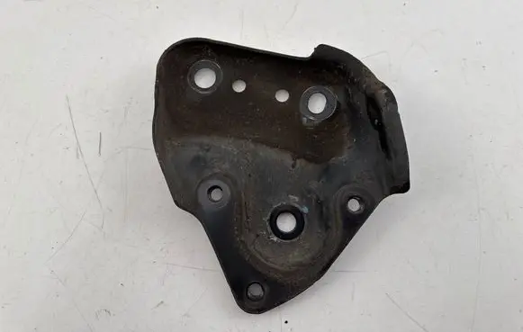 Subaru XV II Other front suspension part