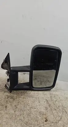 Mercedes-Benz Sprinter W901 W902 W903 W904 Manual wing mirror 010384