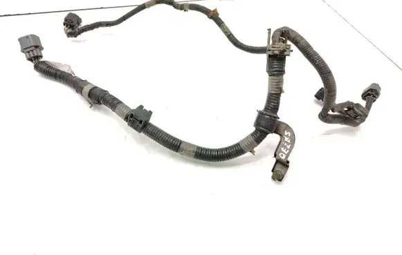 Honda Legend III KA9 Gearbox/transmission wiring loom 28800P5DA000