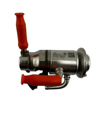 BMW 3 G20 G21 AdBlue injector 8580210