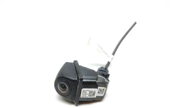 BMW 5 GT F07 Reversing camera 9240351