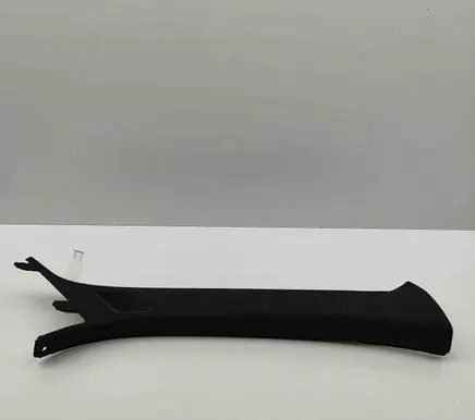 Volvo XC40 (A) pillar trim 32244572 31322530