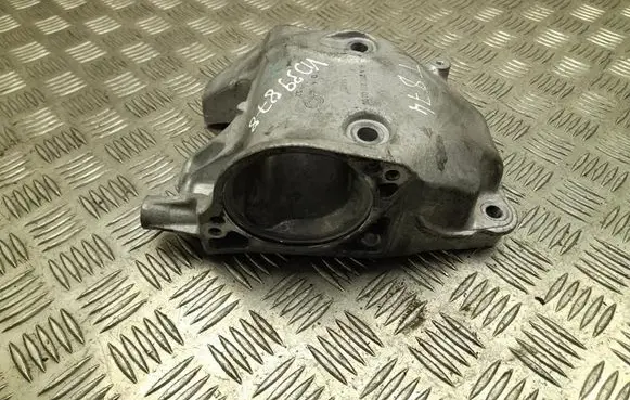 Mercedes-Benz A W177 Engine mounting bracket A2602230000