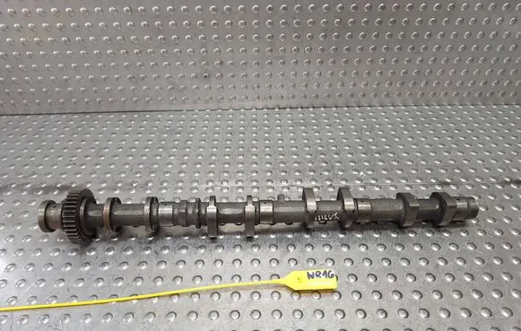 Toyota Hilux (AN10, AN20, AN30) Camshaft 2KD