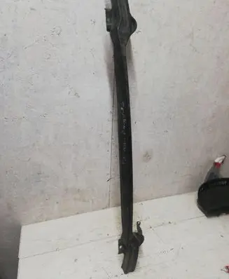 Volkswagen Touran I Dashboard cross member/frame bar 