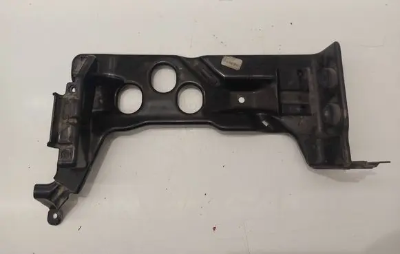 Volkswagen Golf VII Battery bracket 5G0907509D