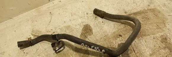 Volkswagen Golf Plus Engine coolant pipe/hose