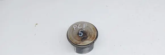 Chrysler Pacifica Piston 96L32