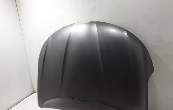 Renault Talisman Engine bonnet/hood 651228454R