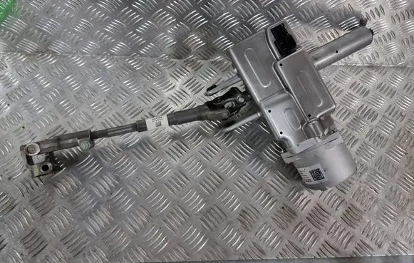 Opel Mokka Electric power steering pump 95352029 95494129