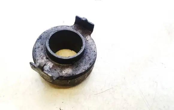 Honda Civic clutch release bearing 