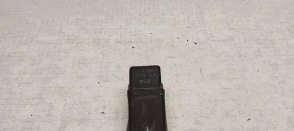 Hyundai Sonata Sensor 052303K000