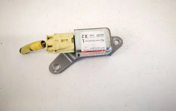 Subaru B9 Tribeca Airbag deployment crash/impact sensor 98235xa03a 187900-2170