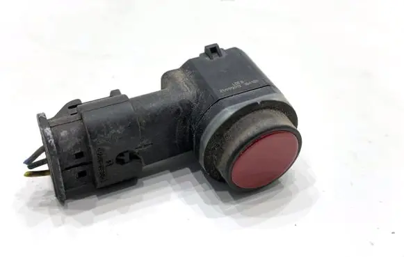 Toyota Auris E180 Parking PDC sensor 8934105010