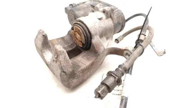 Tesla Model 3 Rear brake caliper 1044624-00-H