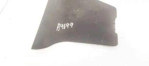 Nissan Micra Other interior part 68921BC700
