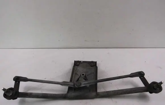 Ford Fiesta Front wiper linkage 