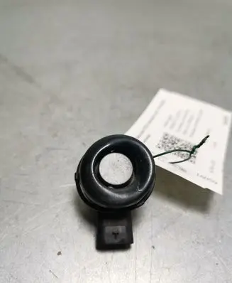 Volkswagen PASSAT CC Parking PDC sensor 3C0919275