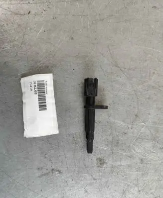 Volvo XC60 ABS rear brake sensor 31362355