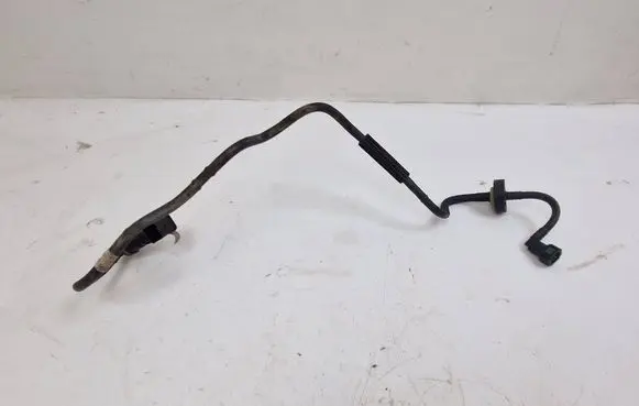 Peugeot 308 Vacuum line/pipe/hose