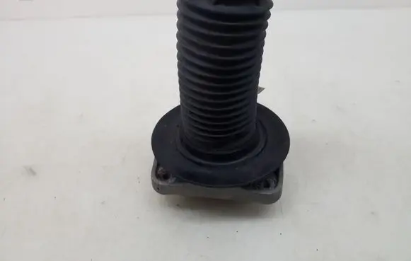 Mercedes-Benz B W246 W242 Front shock absorber damper bump stop A2463200073